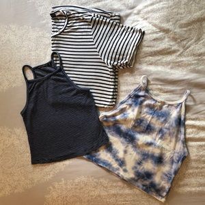 Brandy Melville bundle!